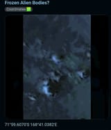 Thread 40686419 OP Image