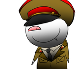 Thread 40657631 OP Image