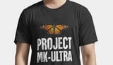mk