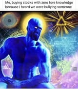 1635917945499
