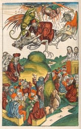 1200px-Death_of_simon_magus