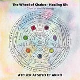 Label-TheWheelofChakra-5x5_grande
