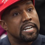 1_FILES-US-POLITICS-ENTERTAINMENT-KANYE