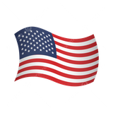 oldglory