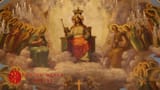 Christ the King19