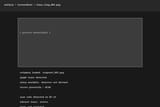 Fragment_metadata