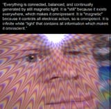 1747617573490408