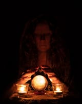 IMG_2463