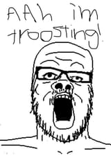 Thread 40658318 OP Image