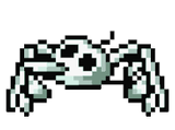 Thread 40658363 OP Image