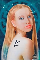 d83f13e08c372bf0a15aeff96fe2b5f9