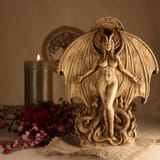 Lilith