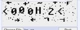 Screenshot_20250704-112929~2