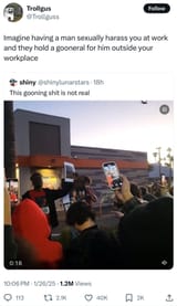1746912018148932