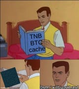 1728215197002179