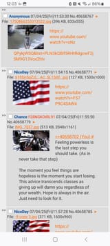 Screenshot_20250704_120328_Firefox