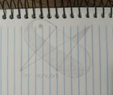 Thread 40658845 OP Image
