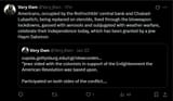 Screenshot_4-7-2025_121459_x.com