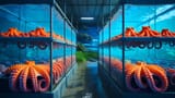 scientists-sound-the-alarm-inside-this-shocking-65-million-octopus-farm-that-could-change-marine-life-forever-1200x673