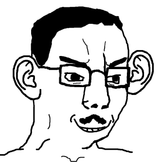 You