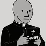 cope-gpt