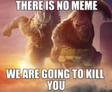 1000033117