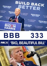 10863337503219