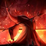 artworks-HUtpG7qw0qav2E8C-81kwKw-t1080x1080