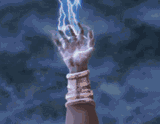 god-of-war-zeus