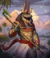 AoMR_Sobek_artwork