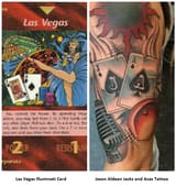 las_vegas_massacre_illuminati_card_game_Jason_Aldean_Tattoo