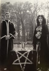Aquino Abramovic