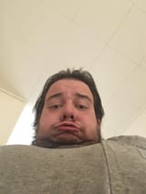 uhghguhugh