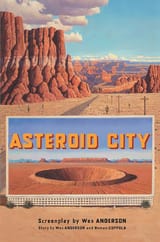 asteroid_city_cover