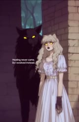 Screenshot_20250703_210028_TikTok