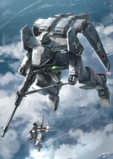 __type_12_high_macs_gungriffon_drawn_by_takuan_a_mood_home__sample-c4363b4231616fc6ed79cc13e624774b