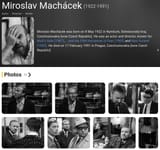 miroslav_machacek