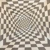 506055035_24089033310721022_7517762149663495335_n