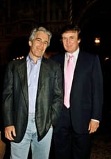 09dc-trumpspstein1-articleLarge-v2