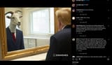 trump_goat