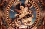 le-triomphe-de-l-art-1894