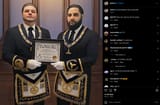 basha_freemason