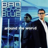 bad_boys_blue_around_the_world_album_cover
