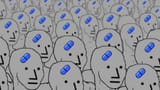 bluepilled