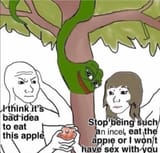 adam-and-eve-incel