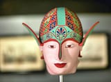 picturegallery-182940-823308