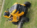 IMG_20250704_114727335