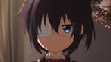 Thread 40659768 OP Image
