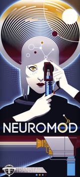 prey_neuromod_poster