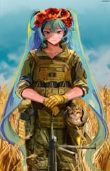 mikufeel